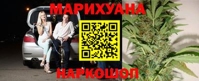 apvp Бузулук