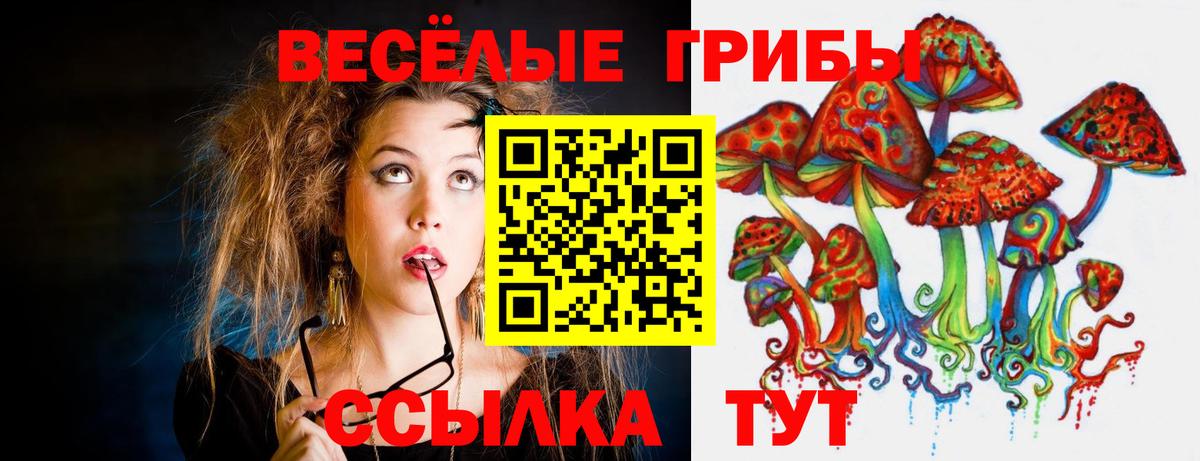 Красный Сулин  Галлюциногенные грибы мухоморы  Псилоцибиновые грибы ЛСД  Вход с VPN 